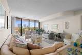 20281 Country Club Dr - Photo 17