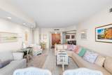 20281 Country Club Dr - Photo 19