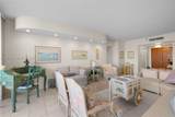 20281 Country Club Dr - Photo 22
