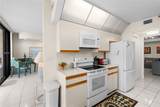 20281 Country Club Dr - Photo 26