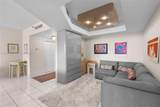 20281 Country Club Dr - Photo 27