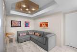 20281 Country Club Dr - Photo 28