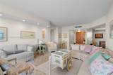 20281 Country Club Dr - Photo 29
