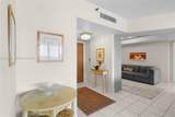 20281 Country Club Dr - Photo 30