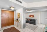 20281 Country Club Dr - Photo 31