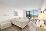 20281 Country Club Dr - Photo 34