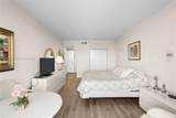 20281 Country Club Dr - Photo 35