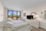 20281 Country Club Dr - Photo 36