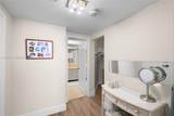 20281 Country Club Dr - Photo 37