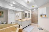 20281 Country Club Dr - Photo 38