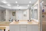 20281 Country Club Dr - Photo 39