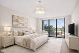 20281 Country Club Dr - Photo 4