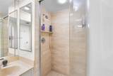 20281 Country Club Dr - Photo 40