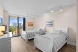 20281 Country Club Dr - Photo 41