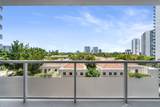 20281 Country Club Dr - Photo 42