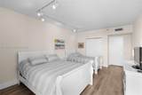 20281 Country Club Dr - Photo 43