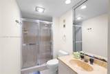 20281 Country Club Dr - Photo 44