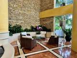 20281 Country Club Dr - Photo 46
