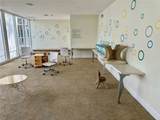 20281 Country Club Dr - Photo 49