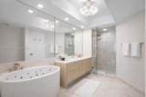 20281 Country Club Dr - Photo 5