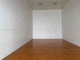 20281 Country Club Dr - Photo 57