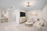 20281 Country Club Dr - Photo 6