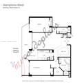 20281 Country Club Dr - Photo 8