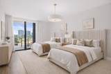 20281 Country Club Dr - Photo 9