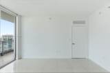 92 3rd St - Photo 17