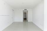 92 3rd St - Photo 18