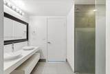 92 3rd St - Photo 20