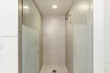 92 3rd St - Photo 21