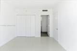 92 3rd St - Photo 22