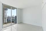 92 3rd St - Photo 23