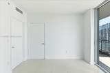 92 3rd St - Photo 24