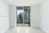 92 3rd St - Photo 25