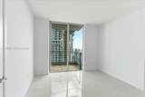 92 3rd St - Photo 26