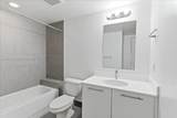92 3rd St - Photo 27