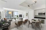 92 3rd St - Photo 3