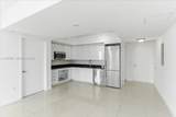 92 3rd St - Photo 8
