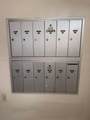 4201 Indian Creek Dr - Photo 10