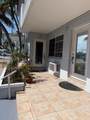 4201 Indian Creek Dr - Photo 11