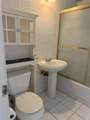 4201 Indian Creek Dr - Photo 12
