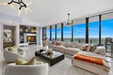 1000 Brickell Plz - Photo 2