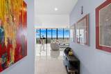 1000 Brickell Plz - Photo 3