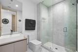 1000 Brickell Plz - Photo 32