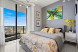 1000 Brickell Plz - Photo 33
