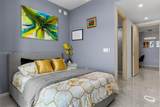 1000 Brickell Plz - Photo 36