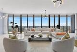 1000 Brickell Plz - Photo 4