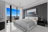 1000 Brickell Plz - Photo 46
